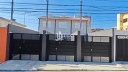 Sobrado de 2 quartos, 67m² no bairro Vila Siria, em São Paulo | Eu Corretor