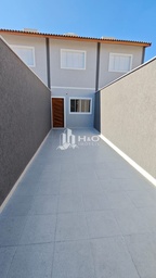 Sobrado de 2 quartos, 67m² no bairro Vila Siria, em São Paulo | Eu Corretor