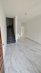 Sobrado de 2 quartos, 67m² no bairro Vila Siria, em São Paulo | Eu Corretor