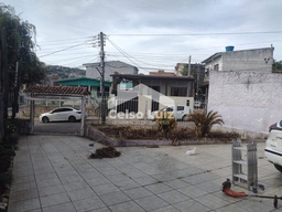 Casa de 3 quartos, no bairro Vila João Pessoa, em Porto Alegre | Eu Corretor