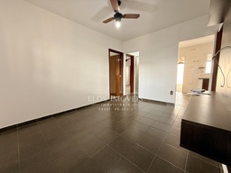 Casa de 3 quartos, 151m² no bairro Parque Nossa Senhora das Dores, em Limeira | Eu Corretor