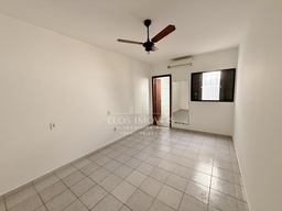 Casa de 3 quartos, 151m² no bairro Parque Nossa Senhora das Dores, em Limeira | Eu Corretor