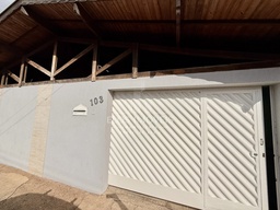 Casa de 3 quartos, 151m² no bairro Parque Nossa Senhora das Dores, em Limeira | Eu Corretor