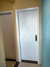 Apartamento de 2 quartos, 60m² no bairro Assunção, em São Bernardo do Campo | Eu Corretor