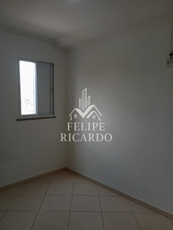 Apartamento de 2 quartos, 60m² no bairro Assunção, em São Bernardo do Campo | Eu Corretor