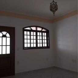 Casa no bairro Centro, em Pompéia | Eu Corretor
