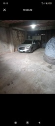 Casa de 2 quartos, no bairro Casa Grande, em Diadema | Eu Corretor