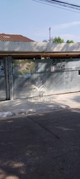 Casa de 3 quartos, 200m² no bairro Eldorado, em São Paulo | Eu Corretor