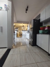Casa de 3 quartos, 200m² no bairro Eldorado, em São Paulo | Eu Corretor