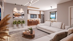 Apartamento de 3 quartos, no bairro meia praia, em Itapema | Eu Corretor