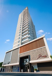 Apartamento de 3 quartos, no bairro meia praia, em Itapema | Eu Corretor