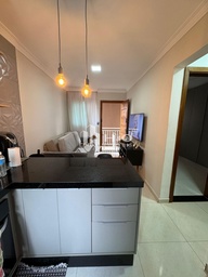 Casa de 2 quartos, 35m² no bairro Cidade Patriarca, em São Paulo | Eu Corretor