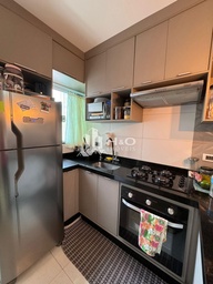 Casa de 2 quartos, 35m² no bairro Cidade Patriarca, em São Paulo | Eu Corretor