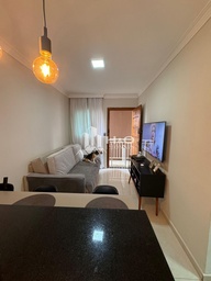 Casa de 2 quartos, 35m² no bairro Cidade Patriarca, em São Paulo | Eu Corretor