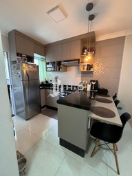 Casa de 2 quartos, 35m² no bairro Cidade Patriarca, em São Paulo | Eu Corretor