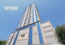 Apartamento de 3 quartos, 105m² no bairro pereque, em Porto Belo | Eu Corretor