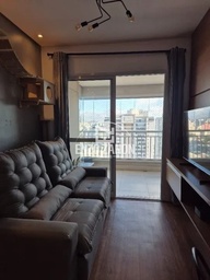 Apartamento de 2 quartos, 77m² no bairro Centro, em São Bernardo do Campo | Eu Corretor