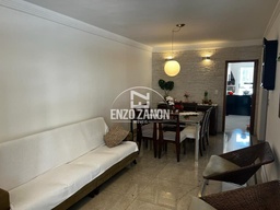 Apartamento de 3 quartos, 133m² no bairro Centro, em São Bernardo do Campo | Eu Corretor