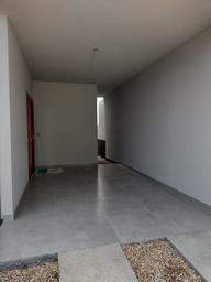 Casa de 3 quartos, 98m² no bairro Dom Joaquim, em Brusque | Eu Corretor