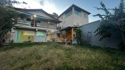 Casa de 3 quartos, 195m² no bairro Santa Mônica, em Belo Horizonte | Eu Corretor