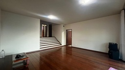 Casa de 3 quartos, 195m² no bairro Santa Mônica, em Belo Horizonte | Eu Corretor
