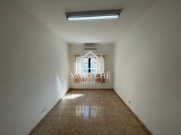 Galpão / Depósito / Armazém de 400m² no bairro Mooca, em São Paulo | Eu Corretor