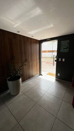 Apartamento de 2 quartos, 75m² no bairro Copacabana, em Belo Horizonte | Eu Corretor