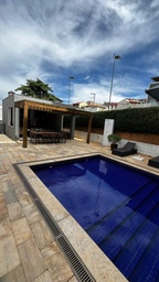 Apartamento de 2 quartos, 75m² no bairro Copacabana, em Belo Horizonte | Eu Corretor