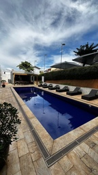 Apartamento de 2 quartos, 75m² no bairro Copacabana, em Belo Horizonte | Eu Corretor
