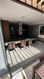 Apartamento de 2 quartos, 75m² no bairro Copacabana, em Belo Horizonte | Eu Corretor