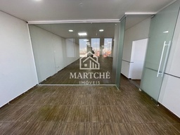 Galpão / Depósito / Armazém de 440m² no bairro Parque da Mooca, em São Paulo | Eu Corretor
