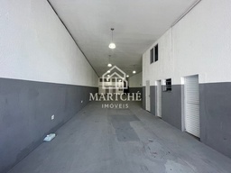 Galpão / Depósito / Armazém de 440m² no bairro Parque da Mooca, em São Paulo | Eu Corretor
