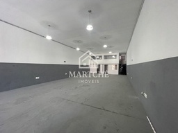 Galpão / Depósito / Armazém de 440m² no bairro Parque da Mooca, em São Paulo | Eu Corretor