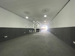 Galpão / Depósito / Armazém de 440m² no bairro Parque da Mooca, em São Paulo | Eu Corretor
