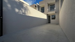 Casa de 2 quartos, 126m² no bairro Santa Mônica, em Belo Horizonte | Eu Corretor