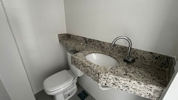 Casa de 2 quartos, 126m² no bairro Santa Mônica, em Belo Horizonte | Eu Corretor