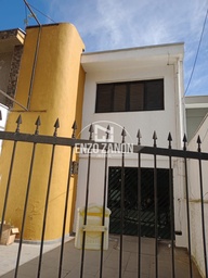 Imóvel Comercial de 5 quartos, 171m² no bairro Nova Petrópolis, em São Bernardo do Campo | Eu Corretor