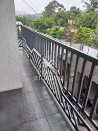 Casa de 3 quartos, 250m² no bairro Jardim Utinga, em Santo André | Eu Corretor