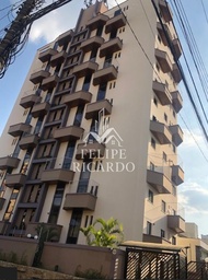 Apartamento de 3 quartos, 140m² no bairro Parque das Nações, em Santo André | Eu Corretor