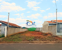Casa de 3 quartos, 55m² no bairro Jardim Alvorada, em Castro | Eu Corretor