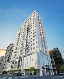Apartamento de 2 quartos, 70m² no bairro casa branca, em Itapema | Eu Corretor