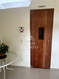 Apartamento de 2 quartos, 76m² no bairro Jardim Santo Antônio, em Santo André | Eu Corretor
