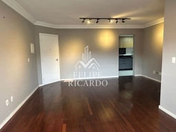Apartamento de 2 quartos, 76m² no bairro Jardim Santo Antônio, em Santo André | Eu Corretor