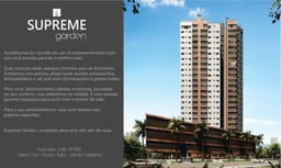 Apartamento de 2 quartos, 71m² no bairro Dom Bosco, em Itajaí | Eu Corretor
