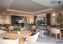 Apartamento de 2 quartos, 65m² no bairro Dom Bosco, em Itajaí | Eu Corretor