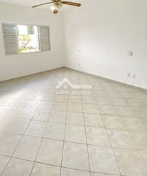 Casa de 3 quartos, no bairro Jardim Santa Tereza, em São José do Rio Pardo | Eu Corretor