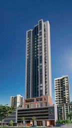 Apartamento de 4 quartos, 185m² no bairro Centro, em Balneário Camboriú | Eu Corretor