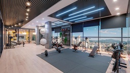 Apartamento de 4 quartos, 185m² no bairro Centro, em Balneário Camboriú | Eu Corretor