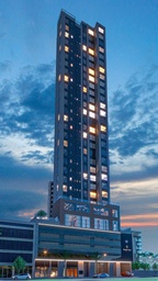 Apartamento de 4 quartos, 185m² no bairro Centro, em Balneário Camboriú | Eu Corretor