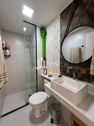 Apartamento de 2 quartos, 45m² no bairro Jardim Norma, em São Paulo | Eu Corretor